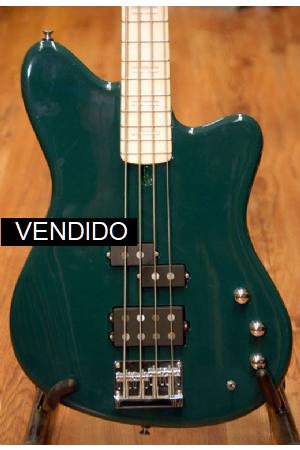 Windmill Spitfire Windmill Spitfire